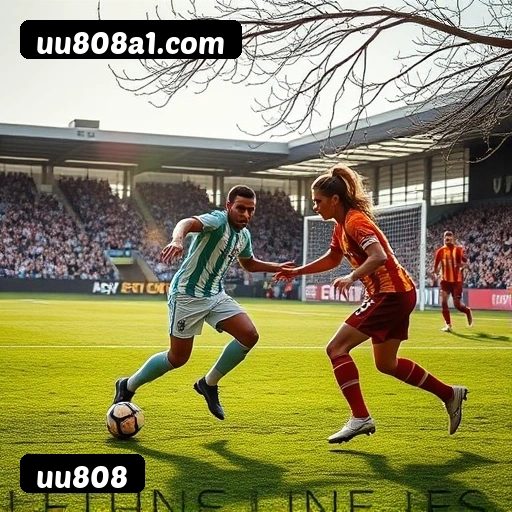 Comparação APP mobile vs versão web da uu808