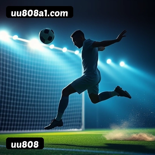 Estatísticas uu808 2026 – 87.429 jogadores ativos, R$ 47,2M em prêmios pagos, RTP 96,52%