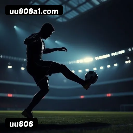 Níveis do programa VIP da uu808